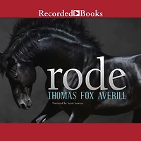 rode