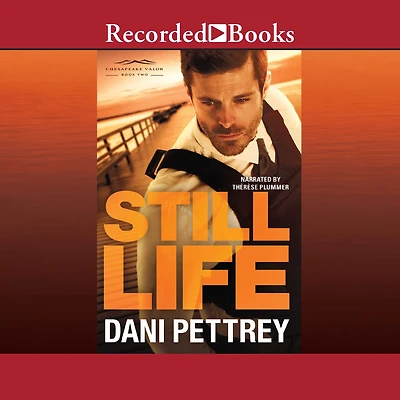Still Life (Chesapeake Valor Series #2)