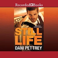 Still Life (Chesapeake Valor Series #2)
