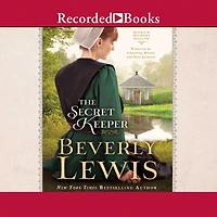 The Secret Keeper (Home to Hickory Hollow Series #4)