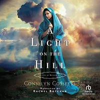 A Light on the Hill