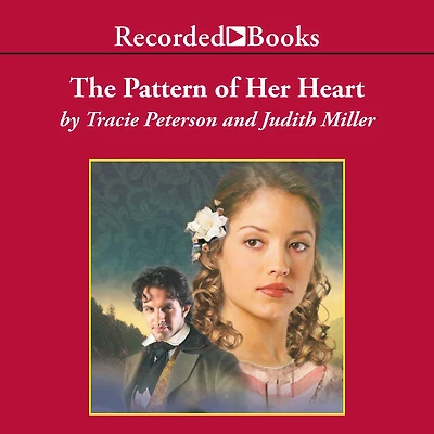 The Pattern of Her Heart (Lights Lowell Series #3)