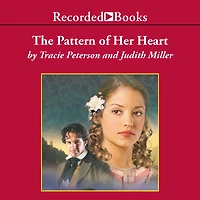 The Pattern of Her Heart (Lights Lowell Series #3)