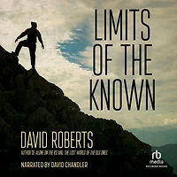 Limits of the Known