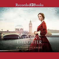 The Captain's Daughter
