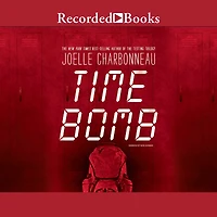 Time Bomb
