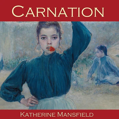 Carnation