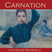 Carnation