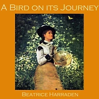 A Bird on its Journey
