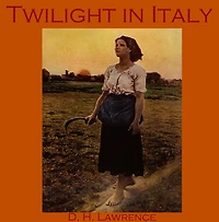 Twilight Italy