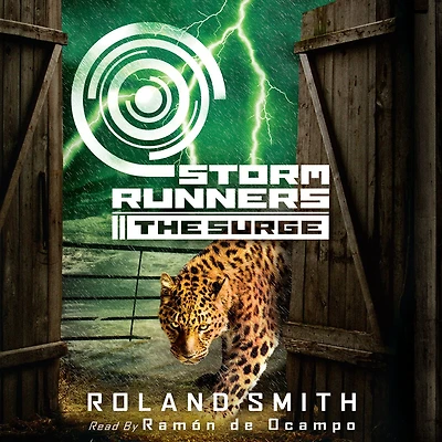 The Surge