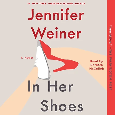 Her Shoes