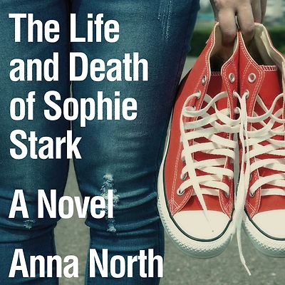 The Life and Death of Sophie Stark
