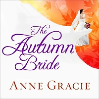 The Autumn Bride