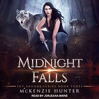 Midnight Falls