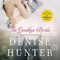 The Goodbye Bride