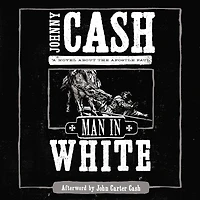 Man White