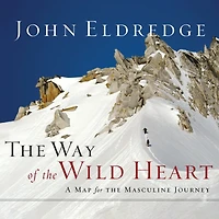 the Way of Wild Heart: A Map for Masculine Journey