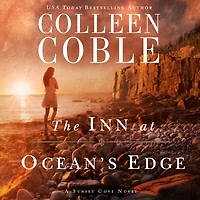 The Inn at Ocean's Edge (Sunset Cove Series #1)