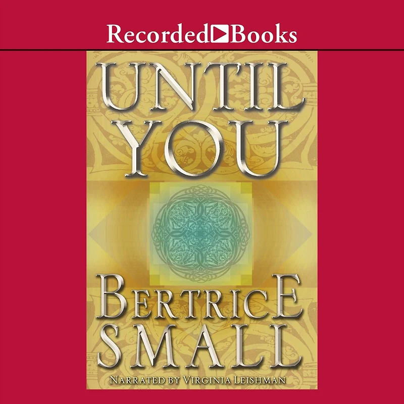 Until You (Friarsgate Inheritance Series #2)