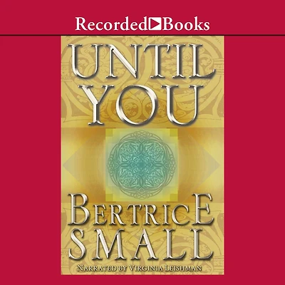 Until You (Friarsgate Inheritance Series #2)