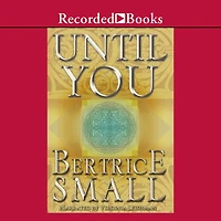 Until You (Friarsgate Inheritance Series #2)