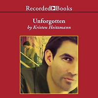 Unforgotten (The Michelli Family Series Book #2)