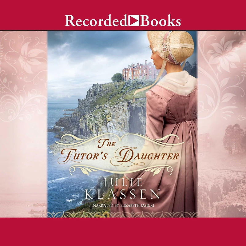 The Tutor's Daughter