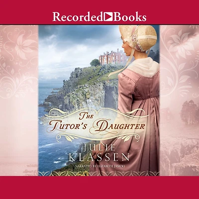 The Tutor's Daughter