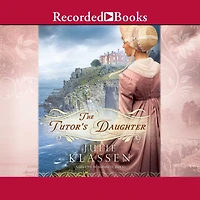 The Tutor's Daughter