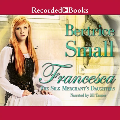 Francesca