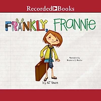 Frankly, Frannie