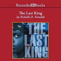 Last King