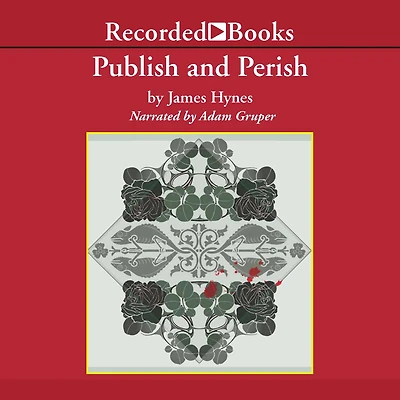 Publish and Perish: Three Tales of Tenure Terror