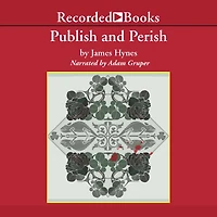Publish and Perish: Three Tales of Tenure Terror