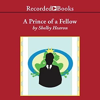 a Prince of Fellow