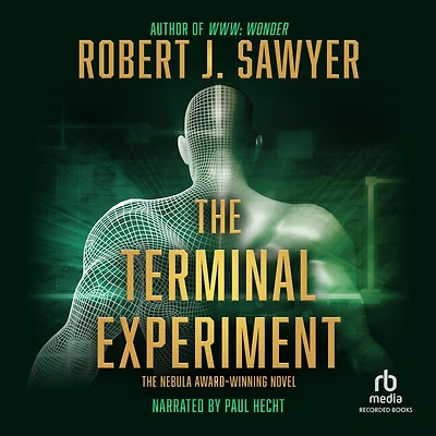 The Terminal Experiment