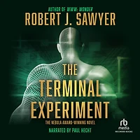 The Terminal Experiment