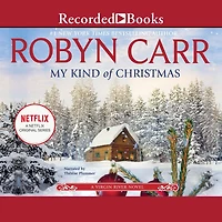 My Kind of Christmas (Virgin River Series #20)