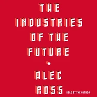 the Industries of Future