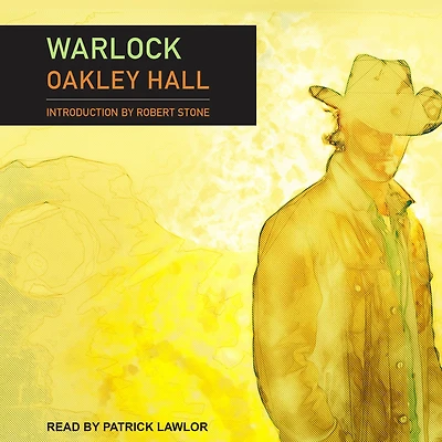 Warlock