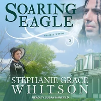 Soaring Eagle