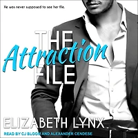 The Attraction File