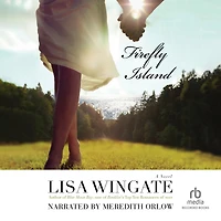 Firefly Island (Moses Lake Series #3)