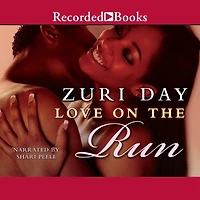 Love on the Run