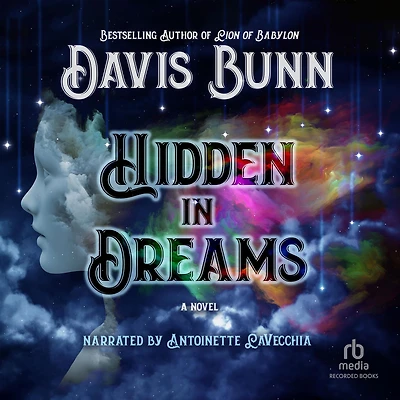 Hidden Dreams