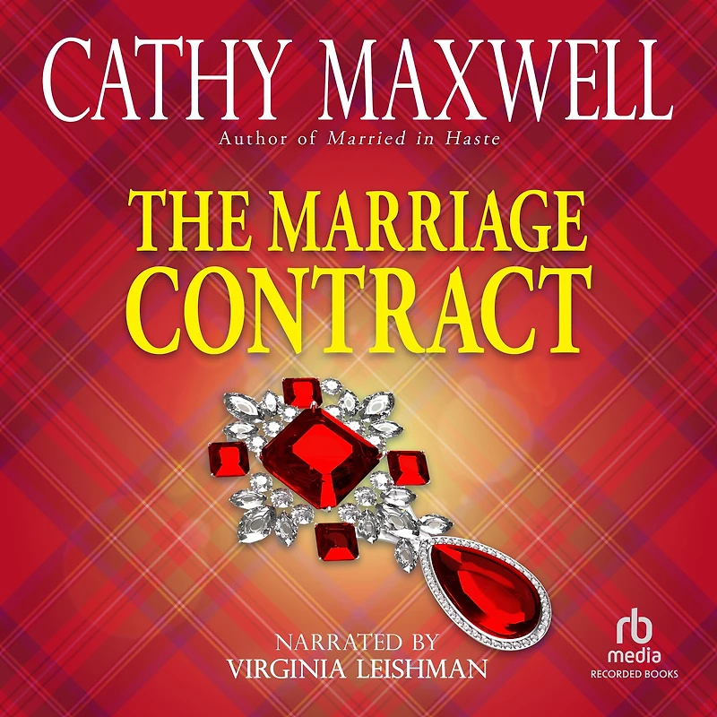 The Marriage Contract