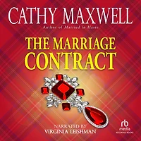 The Marriage Contract