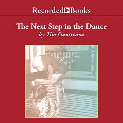 the Next Step Dance