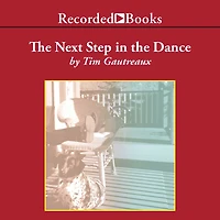 the Next Step Dance